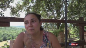 A Grosseto Apre Una Scuola Per