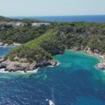 A Tremiti Imprenditrice Denuncia Atti Intimidatori Su Gommoni Durante Ferragosto, Danni E Tensione Sull’isola