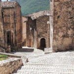 Abruzzo E Aree Montane Italiane Nel 2025: Sfide, Criticità E Opportunità Nel Rapporto Montagne Italia