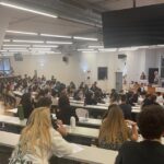 Accesso A Medicina, cambia tutto: 53.825 iscritti per il nuovo semestre aperto