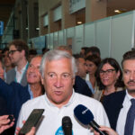 Accordo Italia-Stati Uniti Su Garanzia Sicurezza Per Ucraina Senza Invio Truppe Ma Con Contributo Tecnico