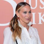 Addio Ad And Just Like That: La Serie Sequel Di Sex And The City Si Chiude Alla Terza Stagione