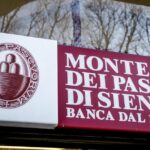 Adesioni all’ops di Mps su Mediobanca superano il 27% del capitale con nuovo balzo
