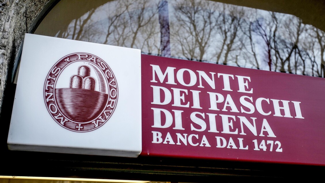 Adesioni Alle28099Ops Di Mps Su Med