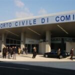 Aeroitalia apre la vendita per i voli da Comiso a Roma e Milano