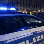 Aggressione a Desenzano Del Garda: 33enne pakistano con protezione internazionale ferisce agenti e viene arrestato