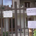 Aggressione a Messina: medico ex sindaco preso a pugni nel suo studio, è grave al Policlinico