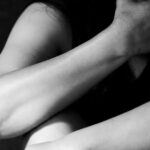 Aggressione a San Mauro Torinese: due giovani attaccati vicino via Torino e cresce l’allarme sicurezza in città