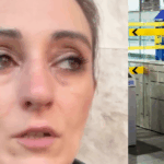 Aggressione Alla Stazione Di Torino Porta Nuova, Avvocata Denuncia Spintoni E Insulti Durante Controllo Biglietto