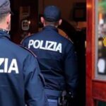 Aggressione Violenta A Poliziotti Durante Intervento A Torino, Denuncia Siulp