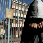 Aggressioni e proteste nella Casa Circondariale Di Ivrea, tensione e carenza di personale in primo piano