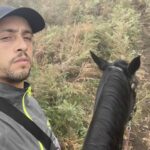 Agguato a Gragnano: ucciso Alfonso Cesarano, protagonista di una faida nei Monti Lattari