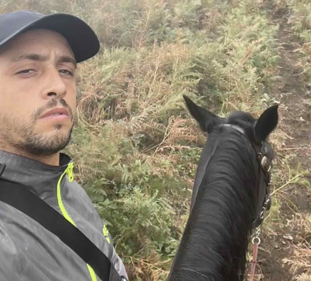 Agguato A Gragnano3A Ucciso Alf