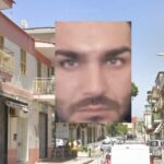 Agguato a Napoli: Ferito Luigi Minichino, vicino al clan Valda, in via Villa Bisignano
