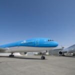 Air France-Klm Cresce Nel Secondo Trimestre 2025 E Rinuncia All’acquisizione Di Air Europa