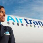 Air transat amplia l’inverno 2025-26 con voli diretti da Canada a Rio De Janeiro e 13 nuove rotte internazionali
