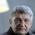 Aleksandr Sokurov a Venezia 2025 con Director’s Diary: storia, guerre e conflitti mai risolti dagli anni ’50