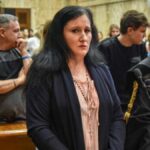 Alessia Pifferi ritenuta pienamente responsabile: nessun disturbo mentale al momento del fatto