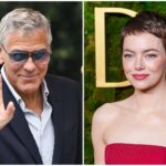 Alla Mostra Del Cinema Di Venezia 2025 tre film in concorso con star internazionali sul red carpet