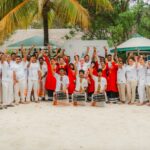 Alle Maldive Estate Senza Fine Grazie Alle Offerte Prolungate Dei Sun Siyam Resorts Fino Al 2026