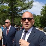 Amatrice, Nel 2025 La Ricostruzione Accelera Dopo Anni Di Stop E Intoppi