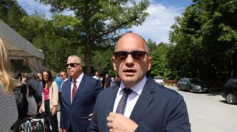 Amatrice2C Nel 2025 La Ricostru