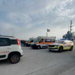 Ancona, uomo di 62 anni muore travolto dall’elica dopo essere stato colpito dall’albero di una vela: seconda tragedia in mare in poche ore
