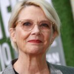 Annette Bening Si Unisce Al Cast Di The Dutton Ranch, Nuovo Spin-Off Di Yellowstone Con Protagonisti Storici