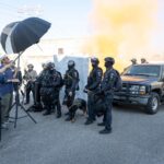 Apertura Prenotazioni Per Il Calendario 2026 Della Polizia Di Stato Tra Arte Fotografica E Solidarietà Internazionale
