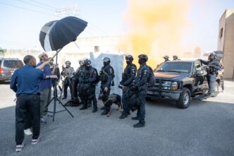 Apertura Prenotazioni Per Il C
