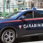Arrestato A Alba Mentre Tenta Di Rubare Una Bici Di Pregio Nel Garage Di Un Condominio