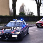 Arrestato a Bergamo il terzo complice dell’omicidio di Luciano Muttoni e di una rapina a Ponte San Pietro