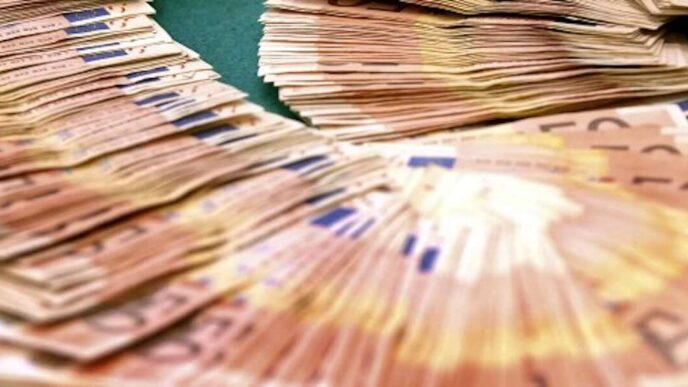 Arrestato A Ercolano Con Droga