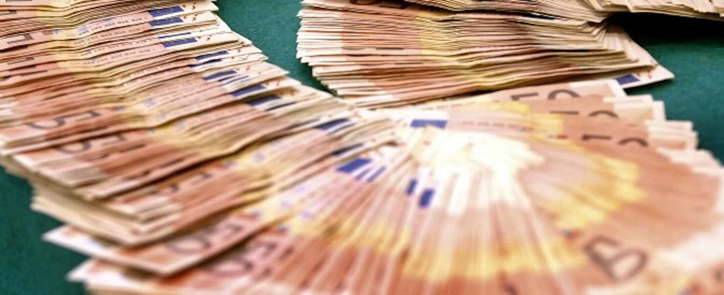 Arrestato A Ercolano Con Droga
