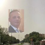 Arrestato Pasquale Sacchettino A Napoli Per Detenzione Di Droga, Trovato Con Cocaina E Videosorveglianza