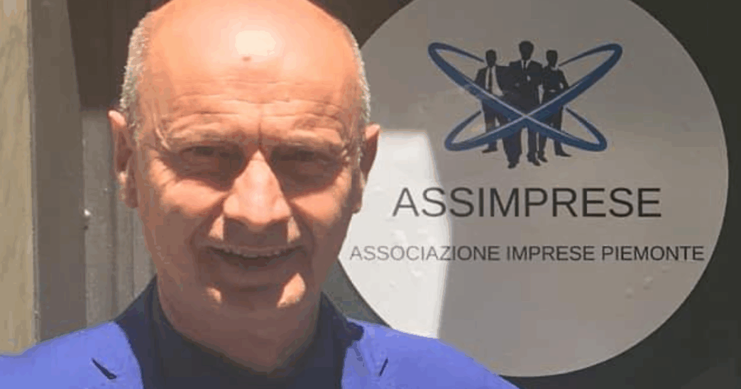Arresto Di Pier Paolo Gherlone