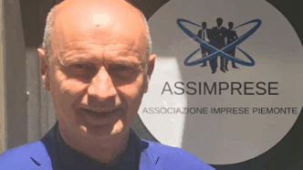 Arresto Di Pier Paolo Gherlone