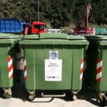 Arriva Un Bonus Sociale Rifiuti Per 4 Milioni Di Famiglie Con Redditi Bassi Dal 2026
