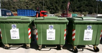 Arriva Un Bonus Sociale Rifiut