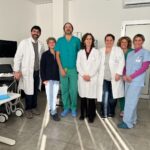 Asl Roma 4: Nuove Tecniche Per Alleviare Il Dolore Nei Pazienti Oncologici Più Difficili