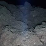 Asteroide Ryugu Cattura L’attenzione Per Un Dettaglio Inquietante Nel Nero Dello Spazio Profondo