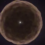 Astronomi Scoprono Supernova Con Composizione Chimica Unica A 2,2 Miliardi Di Anni Luce Dalla Terra