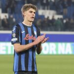 Atalanta Impegnata Nella Prima Amichevole Pre-Campionato Contro Il Lipsia: Orario, Formazioni E Diretta Tv
