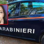 Attrice E Scrittrice Lucrezia Baccichet Muore In Incidente Stradale Sulla Sp 115 Tra Troia E Foggia