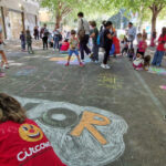 Aumentano le scuole aperte a Roma oltre l’orario scolastico con investimenti e nuovi progetti di inclusione sociale