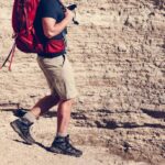 Aumento Degli Incidenti Mortali In Montagna Durante L’estate 2025: Quasi 3 Decessi Al Giorno In Italia