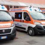 Aumento della spesa per straordinari nella ASL 02 Lanciano-vasto-chieti segnala carenza di personale
