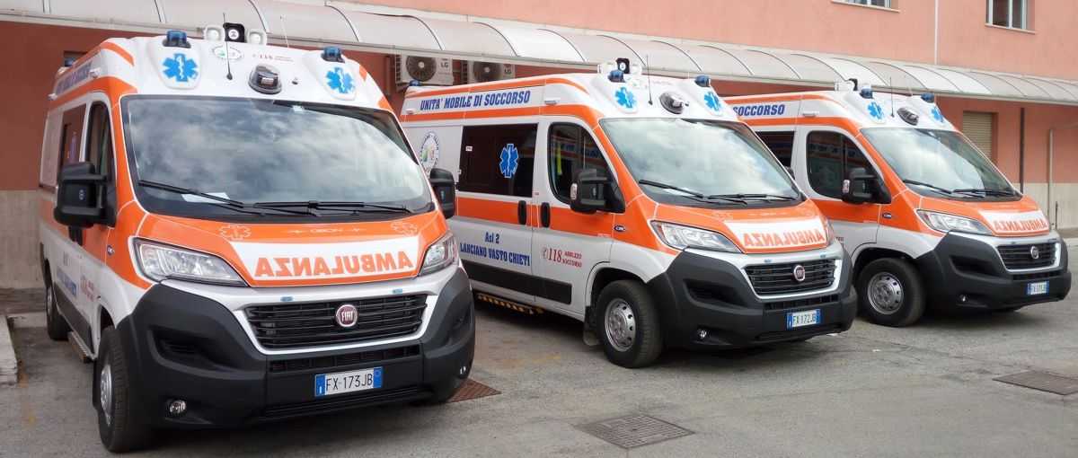 Aumento Della Spesa Per Straor