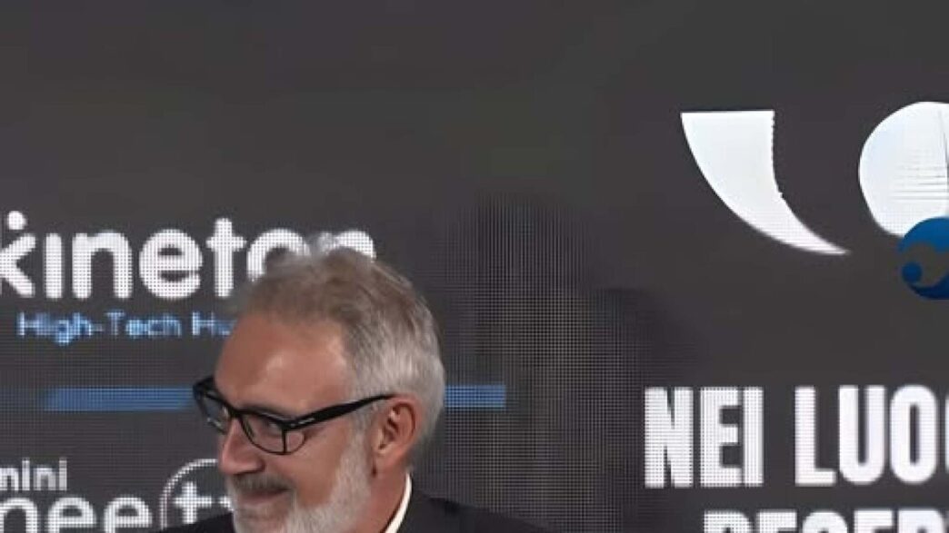 Autonomia Per Le28099Italia Al Meet