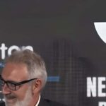 Autonomia Per L’italia Al Meeting Di Rimini 2025: Responsabilità E Solidarietà Al Centro Del Dibattito